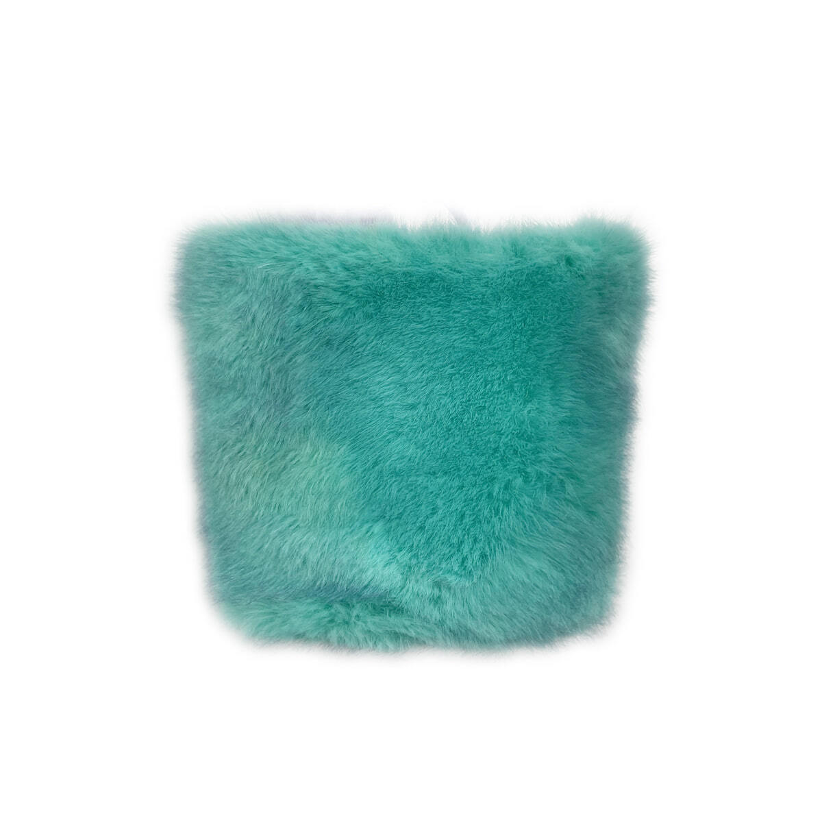 8c78b16d0d452889e2c5de856edbb6f0