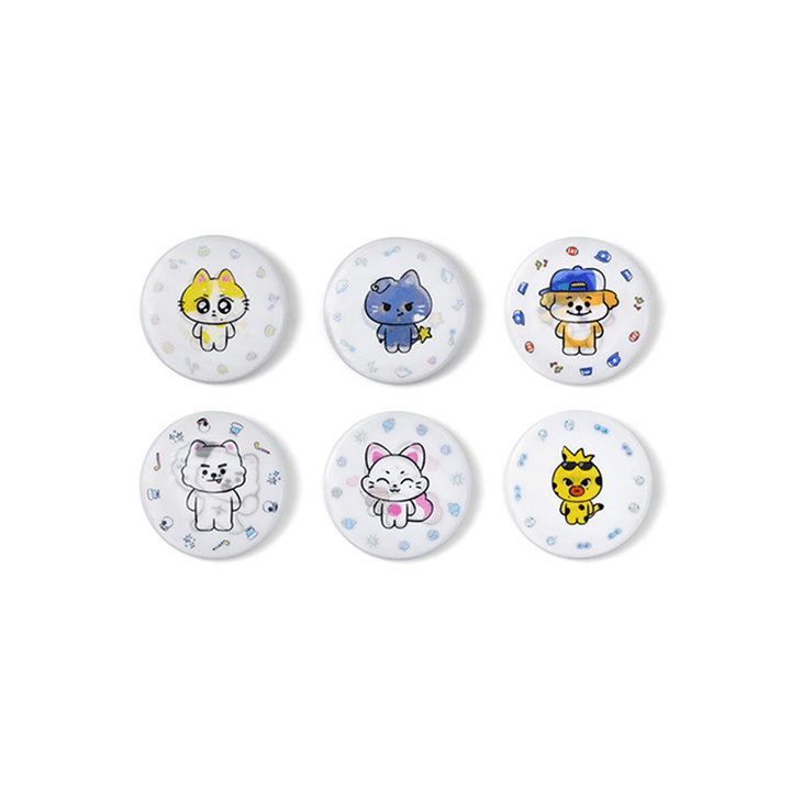 d6c5e12aa9b4fe603e3e482c91c081e1