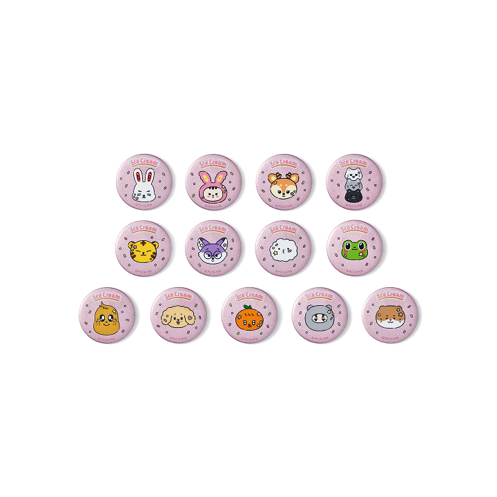 3c1eaabaafc0e4da97f60bdc8065b70e