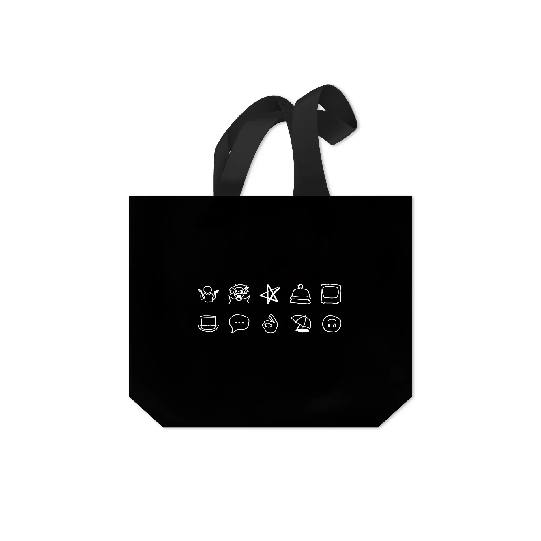 BAG_9f37c223-99e5-49fb-8fe5-be28557c4b36