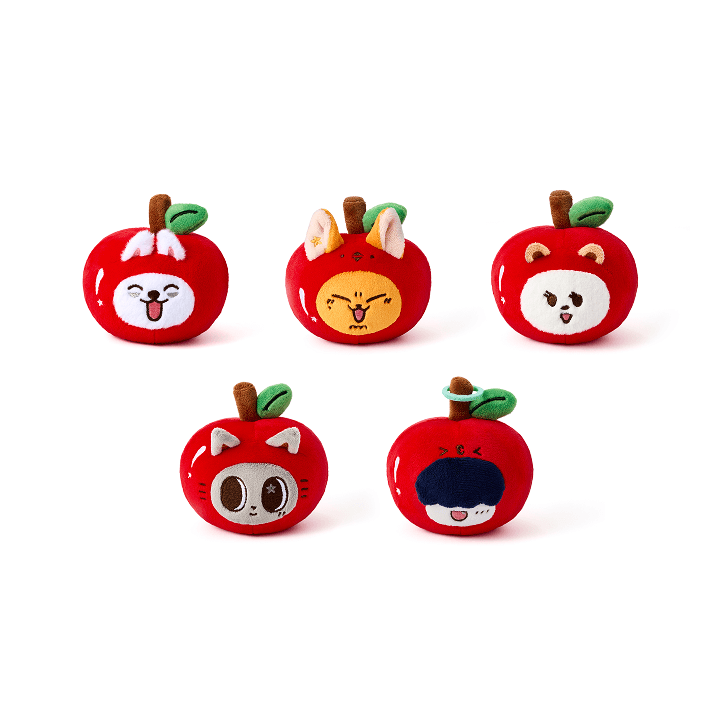 47ab56876775fb1b52b26be4d2706520