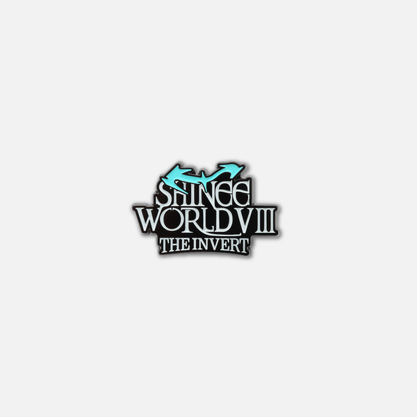 wSBUYV