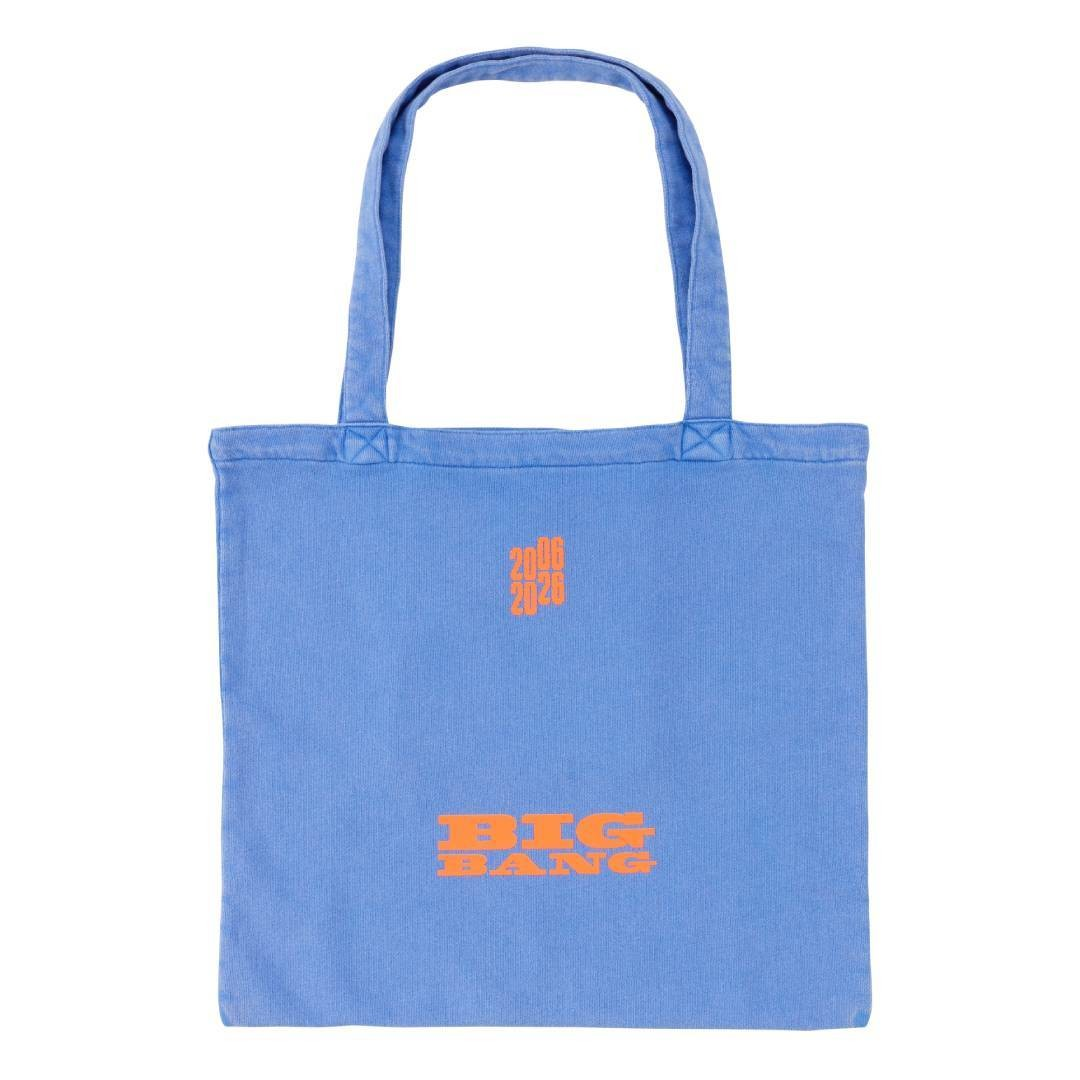 1xxpelab
