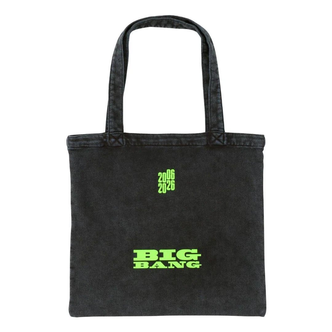 naxsq21b