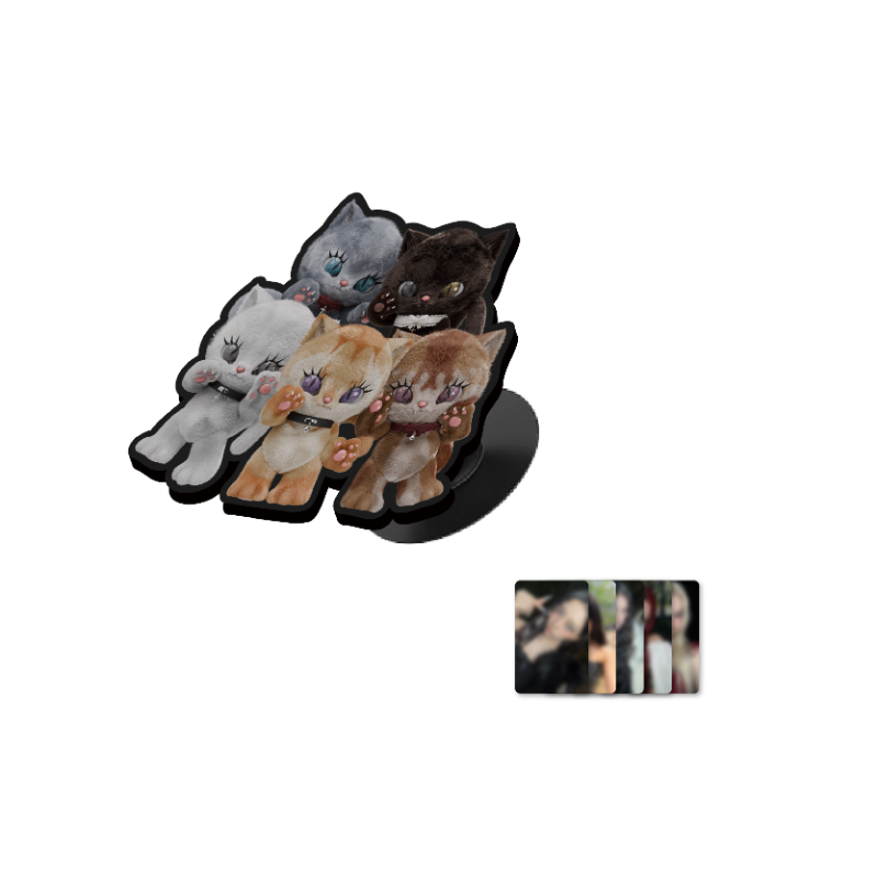2a765ab9d84fd7682d3ef3d0aef136ab