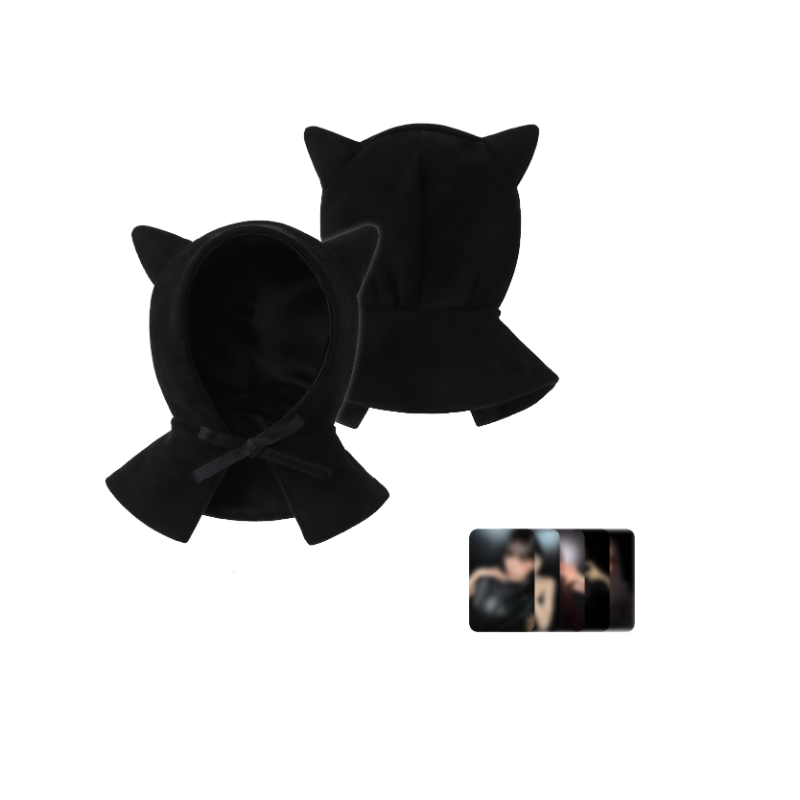 00102502ce56796a3a728f9bea97b6a5