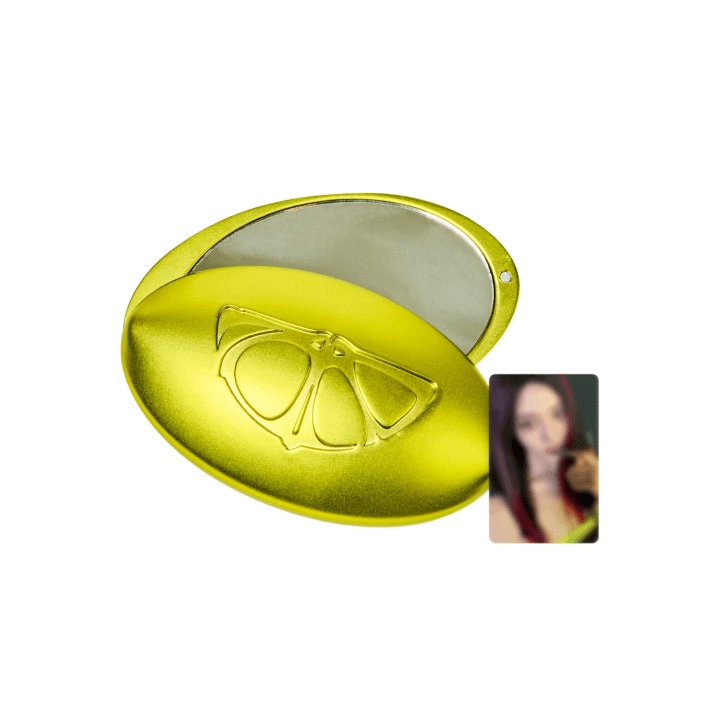 3d7a06b5bf6d45bd1831ab10797e8529