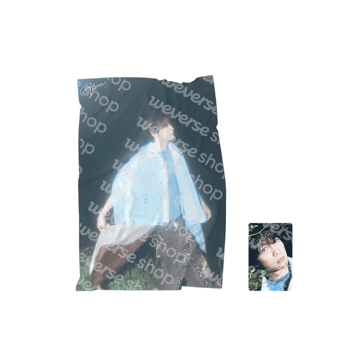 64d75afe5275d84e2dd8b10b84262948