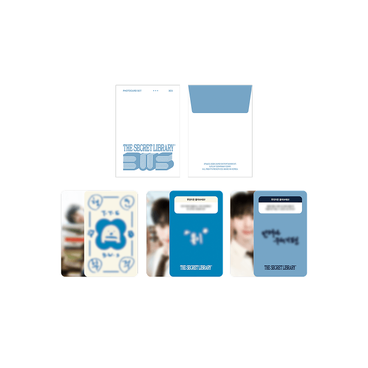 c10db1b1ed739e403aa17de912f10416