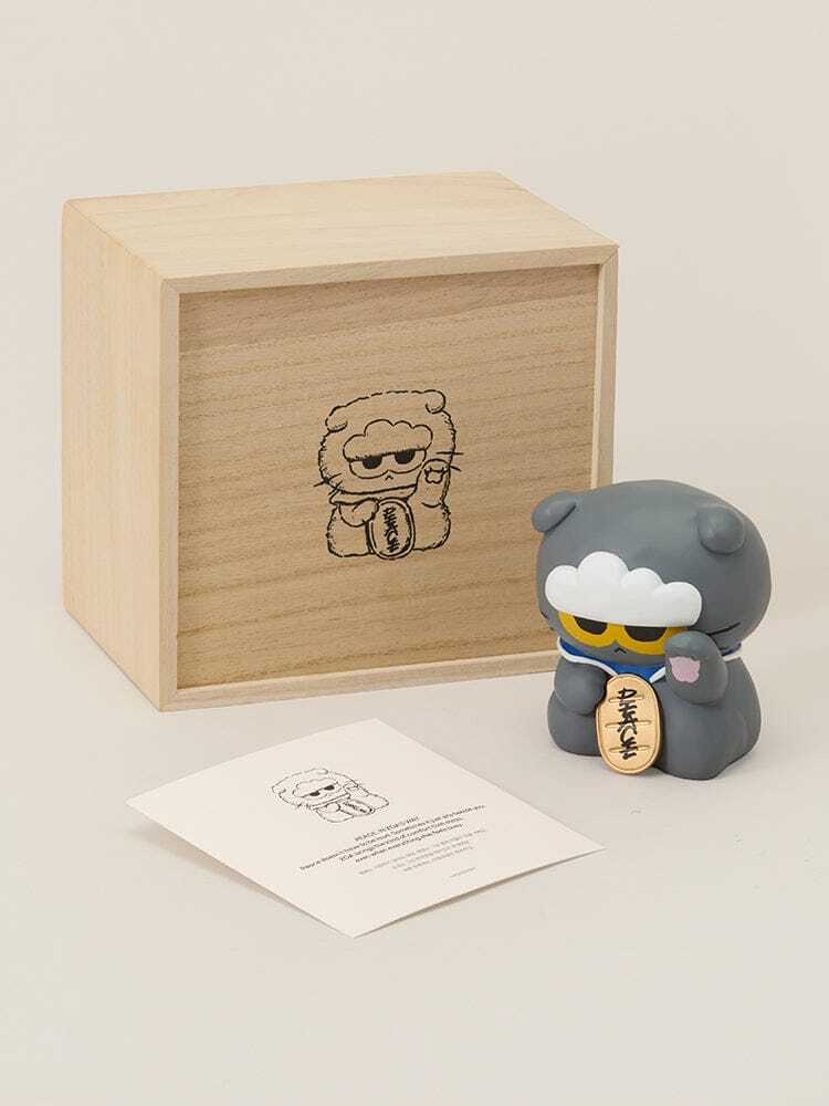 zo-friends-toy--zoa-zo-friends-zoa-lucky-shop-1228438347