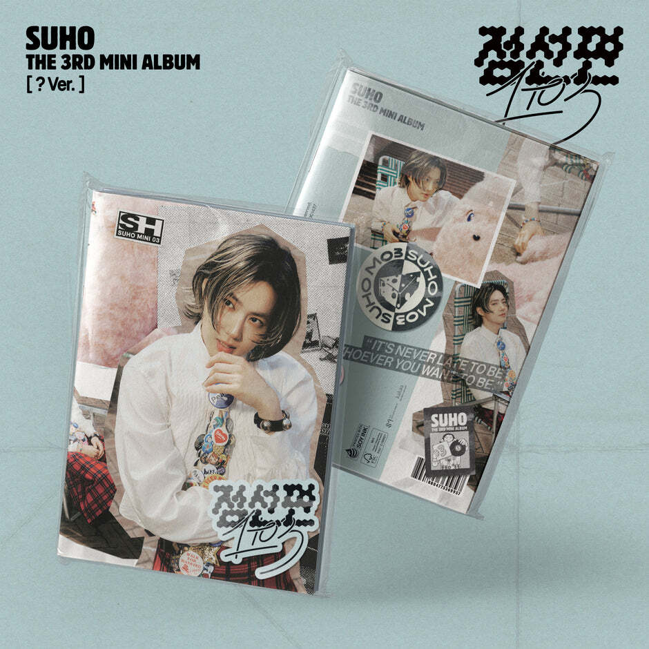 SUHO__VER_IMAGE_29f8c16b-5cb9-493c-877a-afeff0c00c49_940x