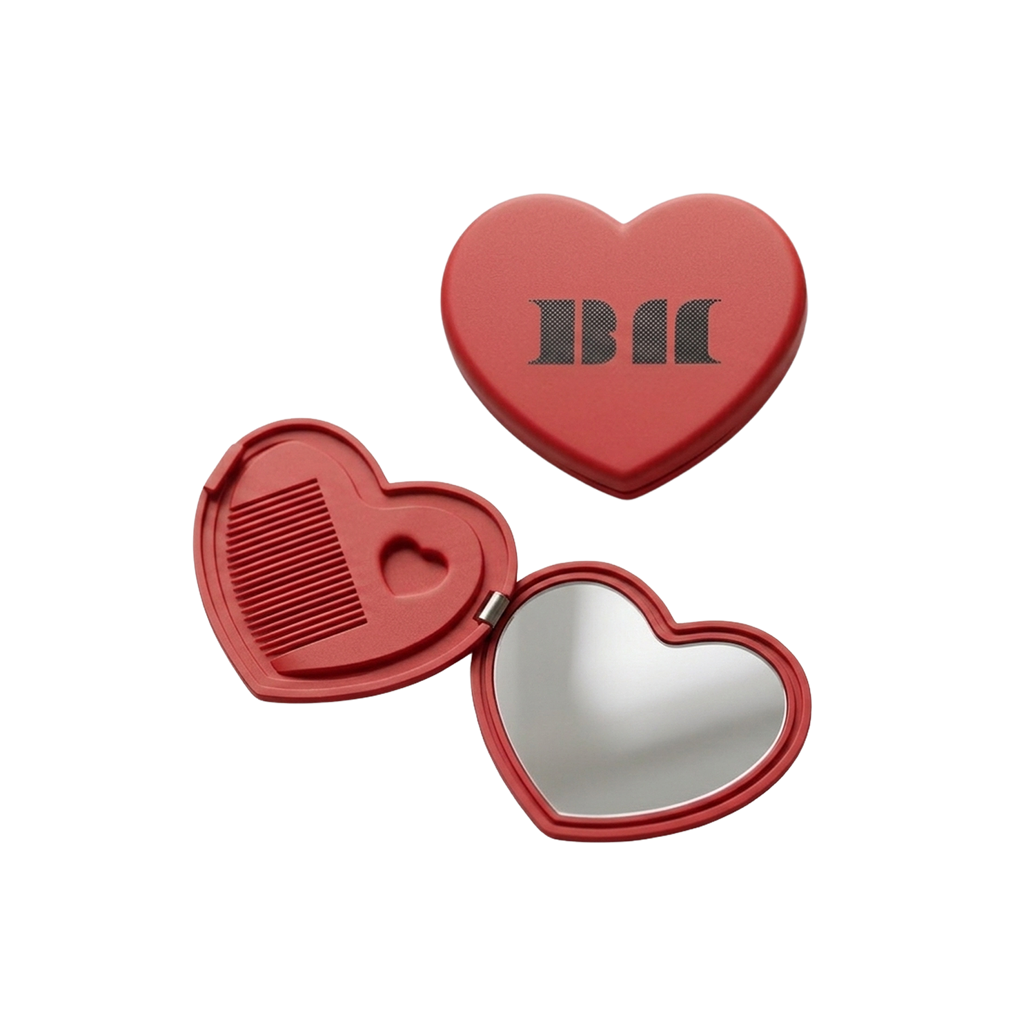 6c78f810bdcbc6ee3eabfe0ba6c7026e