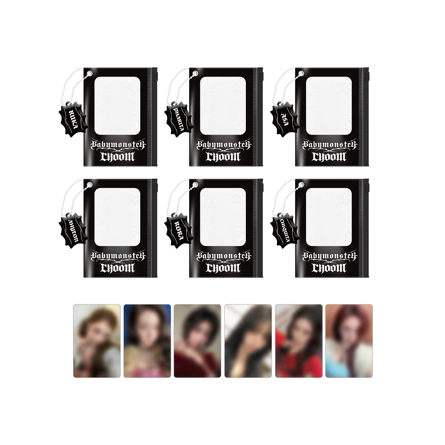 fbdc0eea1e4b5742083788fa88ae90e7