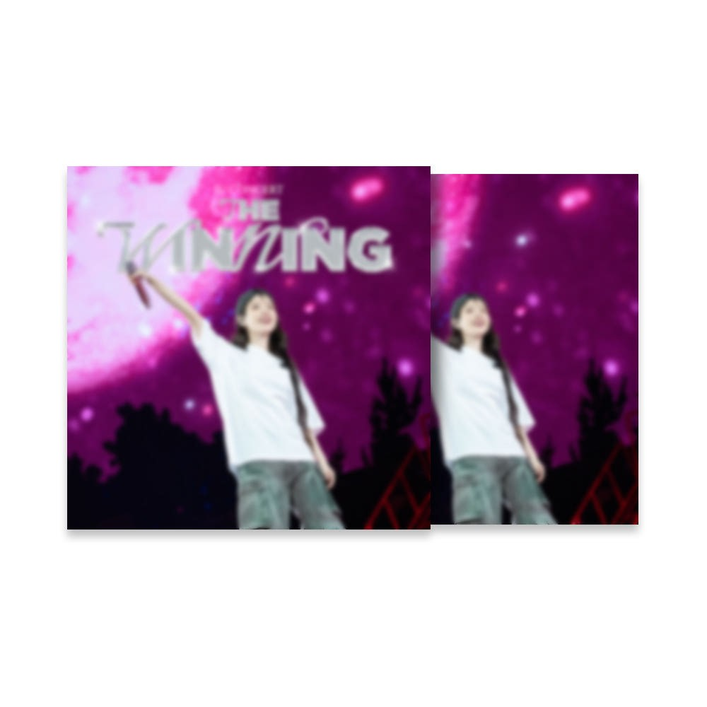c0xdfxk5