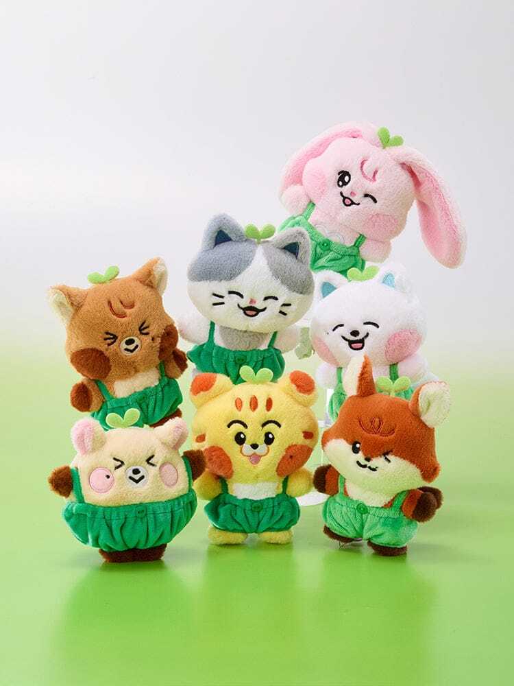 nct-dream-toy--nct-dream-1212550191