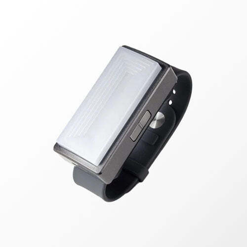 enhypen-official-light-band-main-image-1_800x