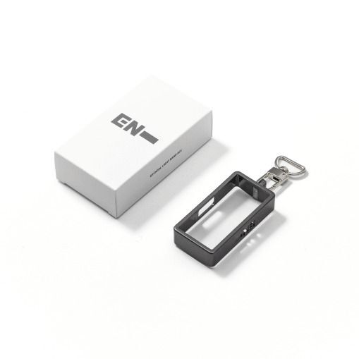 po_enhypen__official_light_sti_1726501770_2a03bd5a_progressive