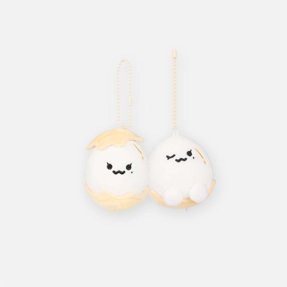 02._MAGNET_DOLL_KEY_RING_940x