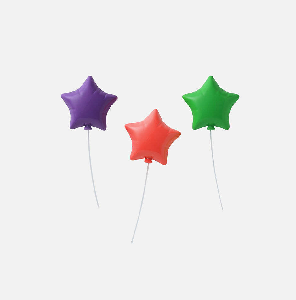 07._MAGNET_SET_940x