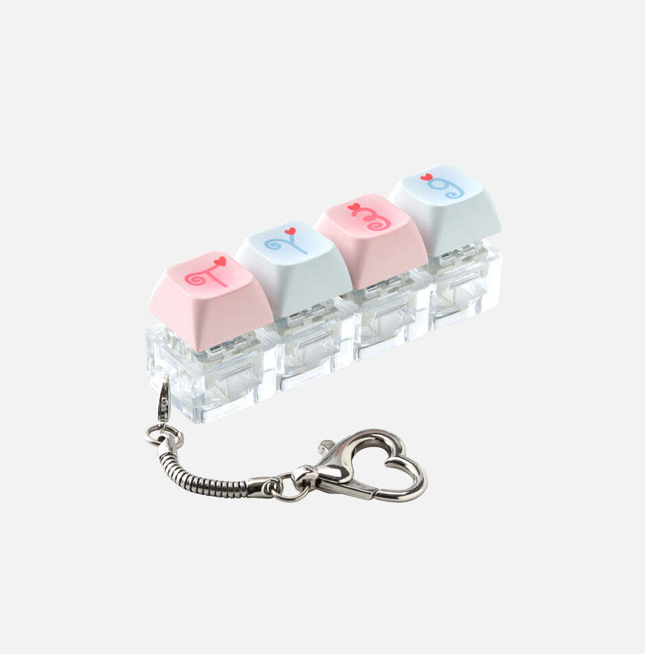 11-1._KEY_CAP_KEY_RING_HANDWRITING_ver._940x