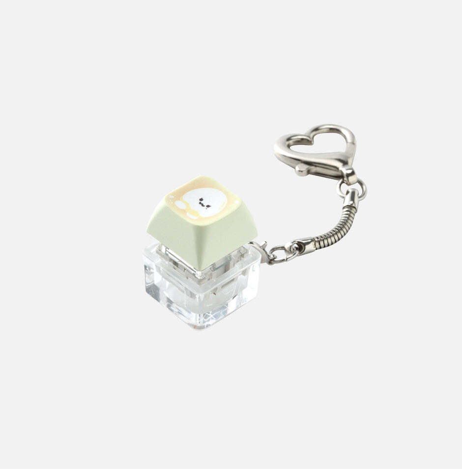 11-2._KEY_CAP_KEY_RING_TAENGGEU_ver._940x