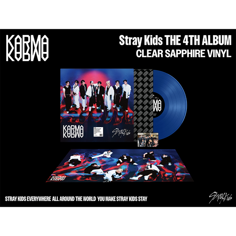 General_SKZ_KARMA_Vinyl_Preview_Clean