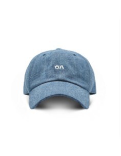 -pre-order-epik-high-alumni-goods-high-skool-denim-ball-cap