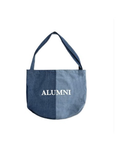 -pre-order-epik-high-alumni-goods-alumni-denim-eco-bag