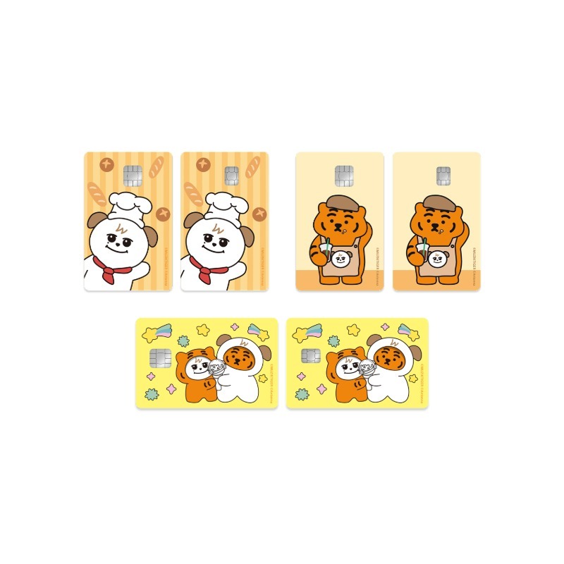 ed9800ebec8474c790cda28af472e470