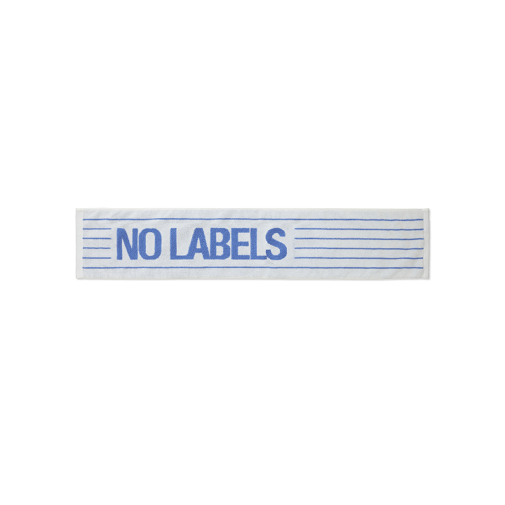 dc401743fa75419a69a2282404a65b66