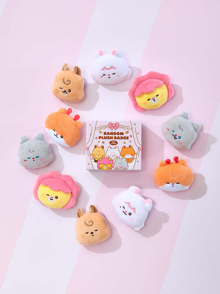 i-dle-minini-baby-random-plush-badge-01