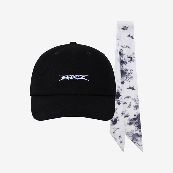 W0usaa