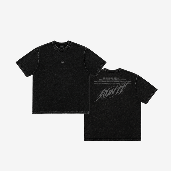 1k459X