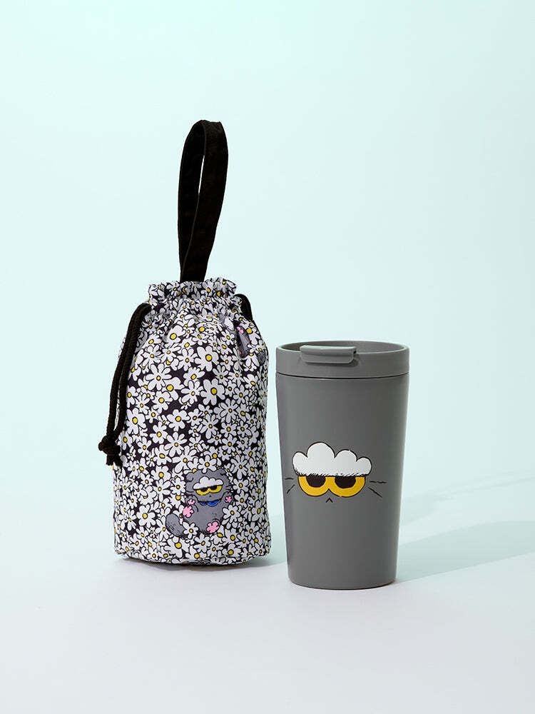 zo-n-friends-zoa-tumbler-signature-142oz-01