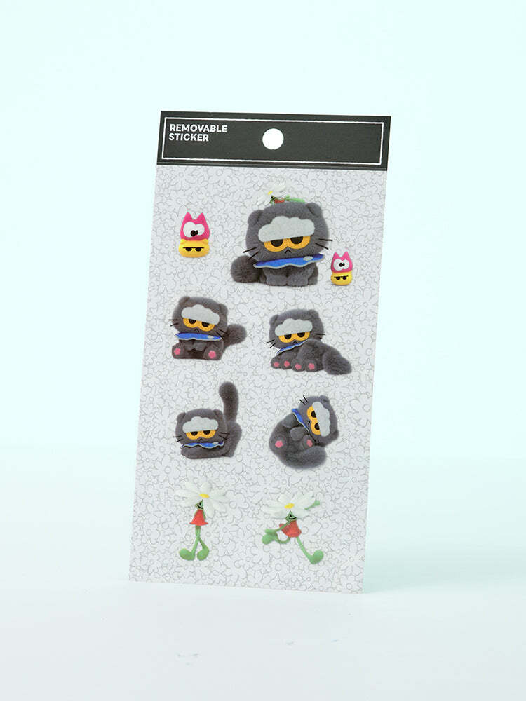 zo-n-friends-zoa-3d-stickers-signature-01