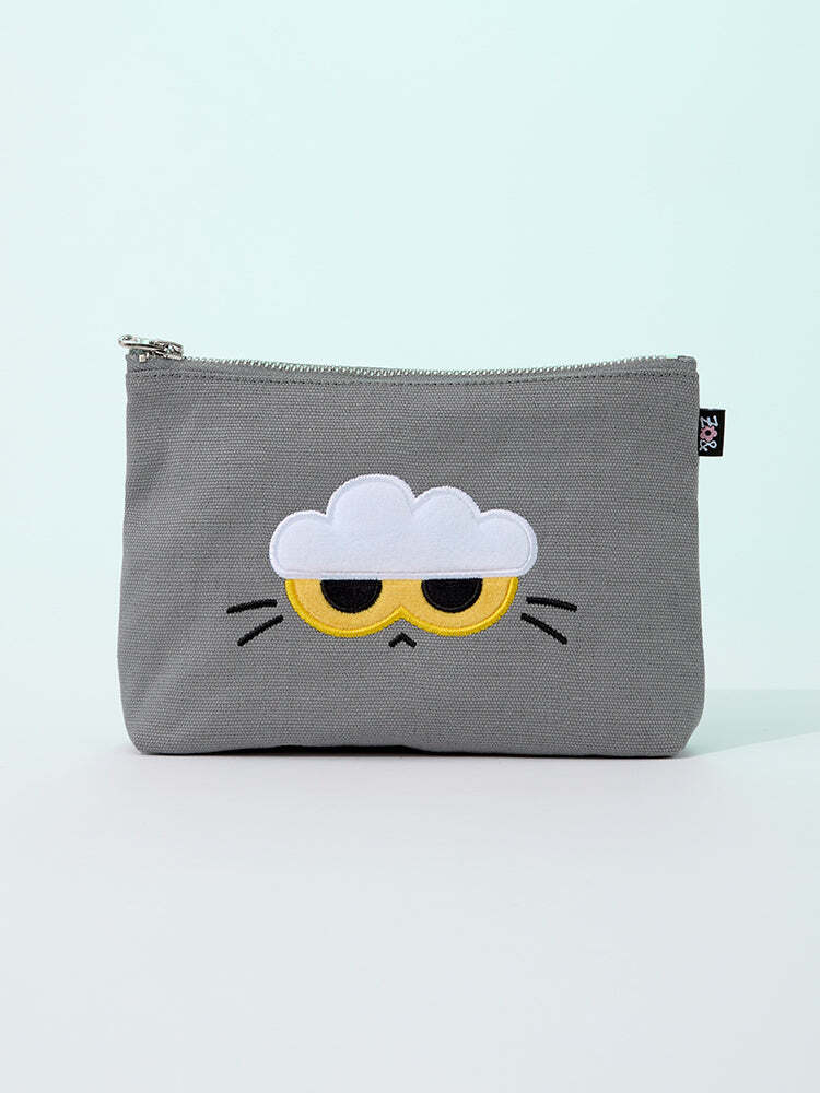 zo-n-friends-zoa-square-pouch-signature-01