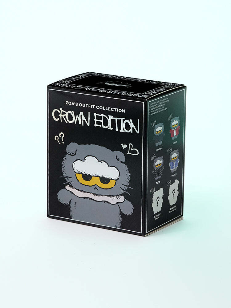 zo-n-friends-zoa-random-plush-keyring-crown-edition-01