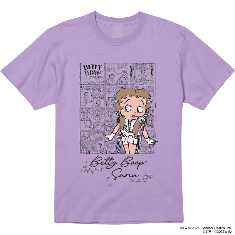 TW260908_LAVENDER_Tsh_kk29iKqD