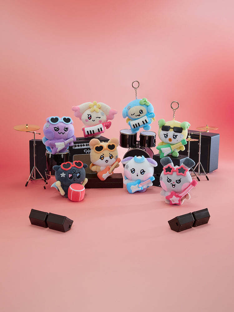 mighteez-rock-the-stage-plush-keyring-rockstar-01