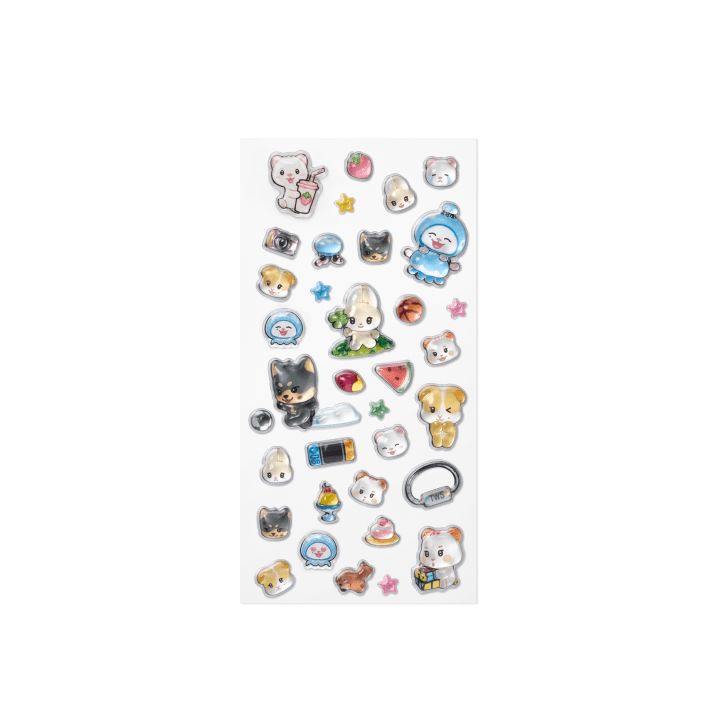 4353a3d1bab652eb167ebce6894017b0