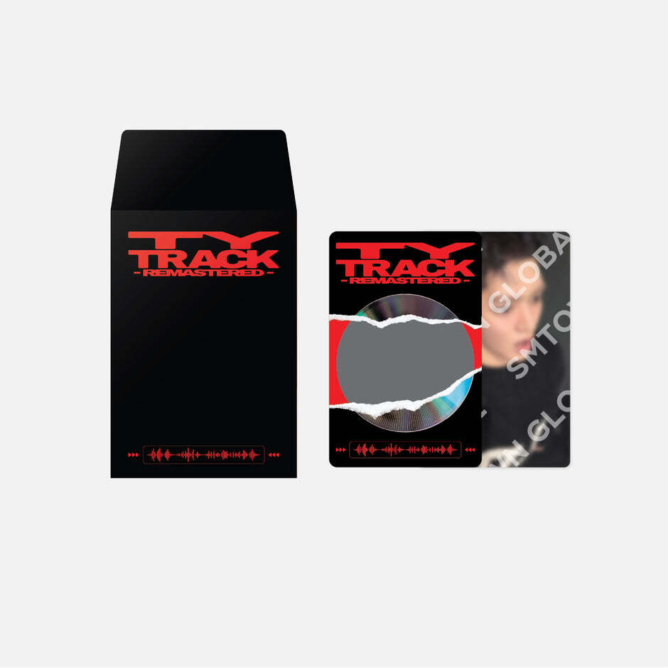 09._RANDOM_TRACK_CARD_SET_940x