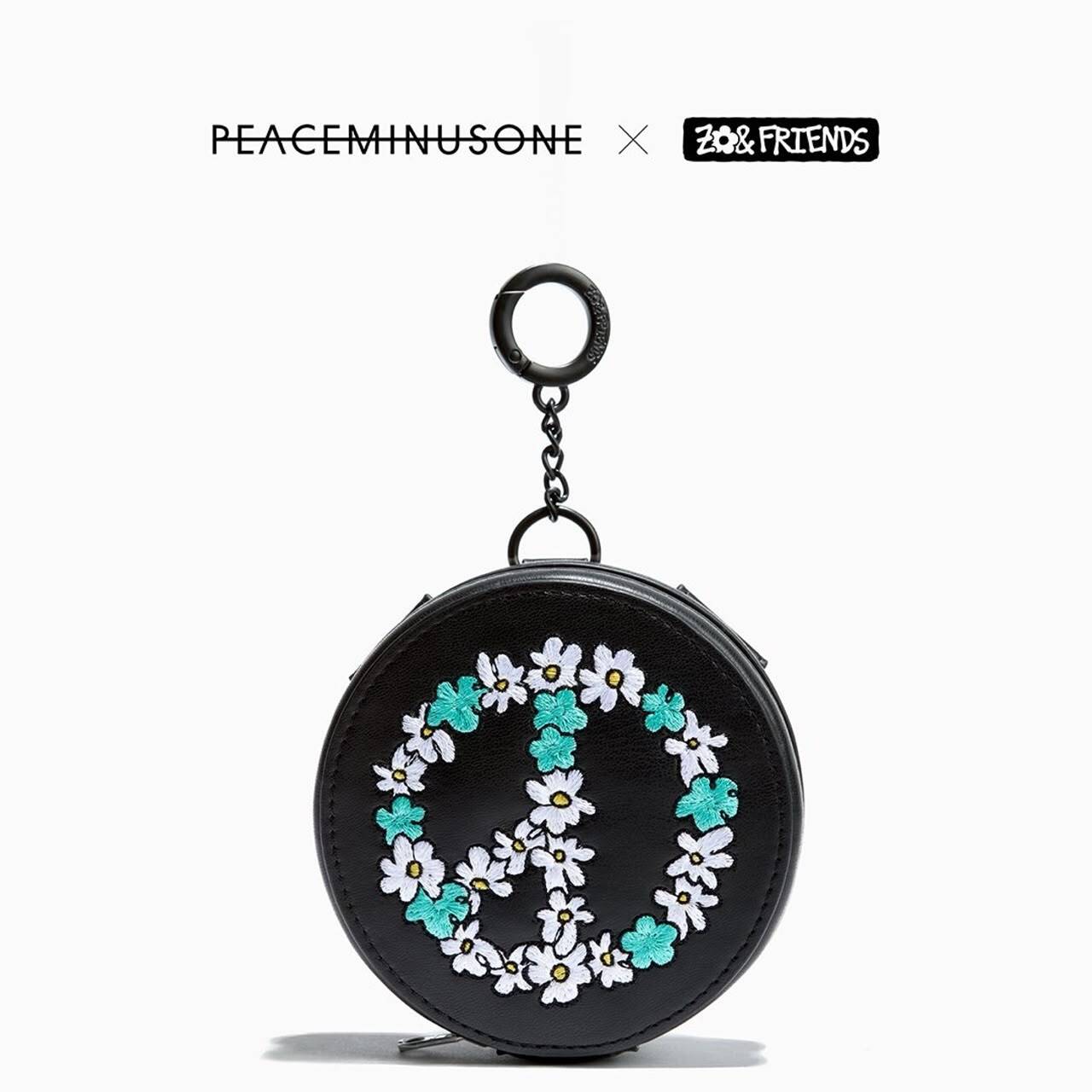 WhatsApp Image 2026-10-08 at 1.09.25 PM (3)
