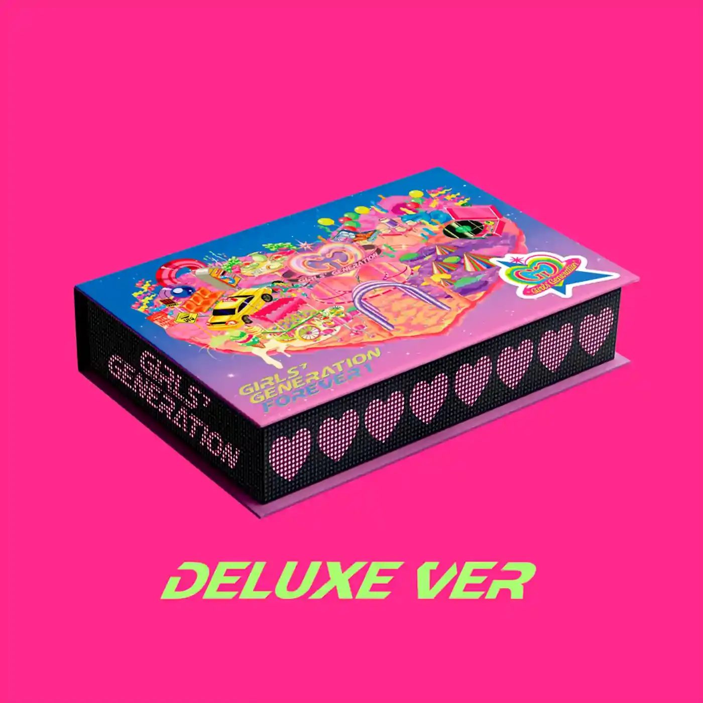 GGEALBFOR-D-cover