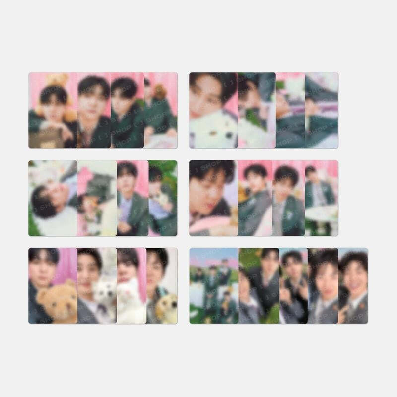 b076ab90ce3c90ed402b35a19c1b36d03a1216831fbee063225f8c829a5f2099