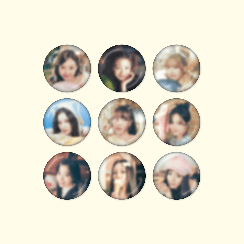 wnbc58za