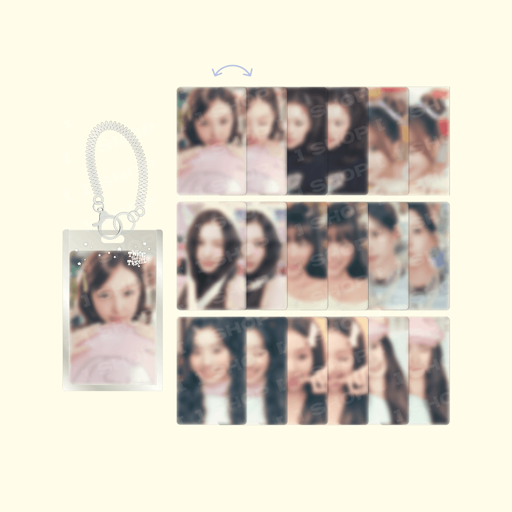 c1g9m5nk