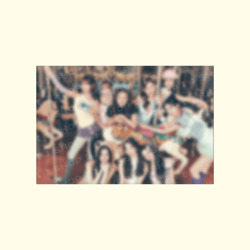 2efyz53d
