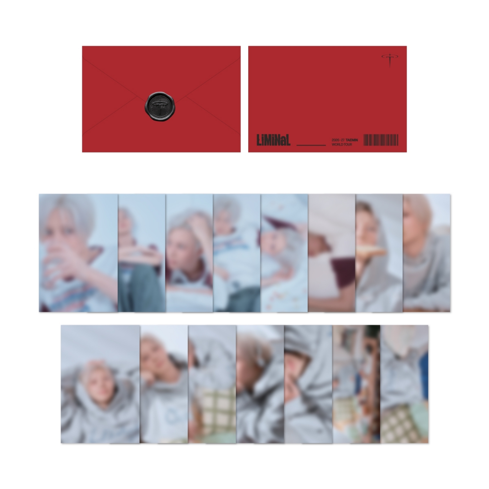 1000018281_detail_017