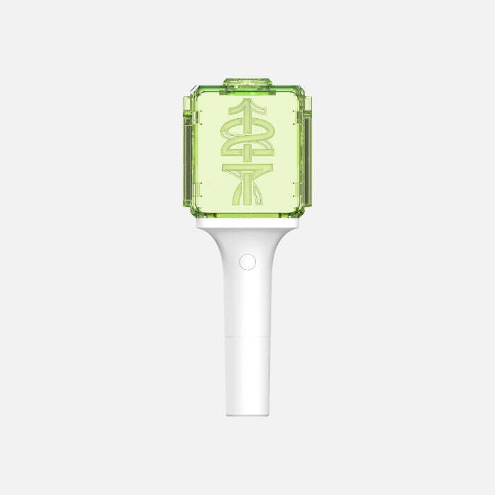 nct127_33be520a-7e9b-4213-a8ea-9c0c96bacfef