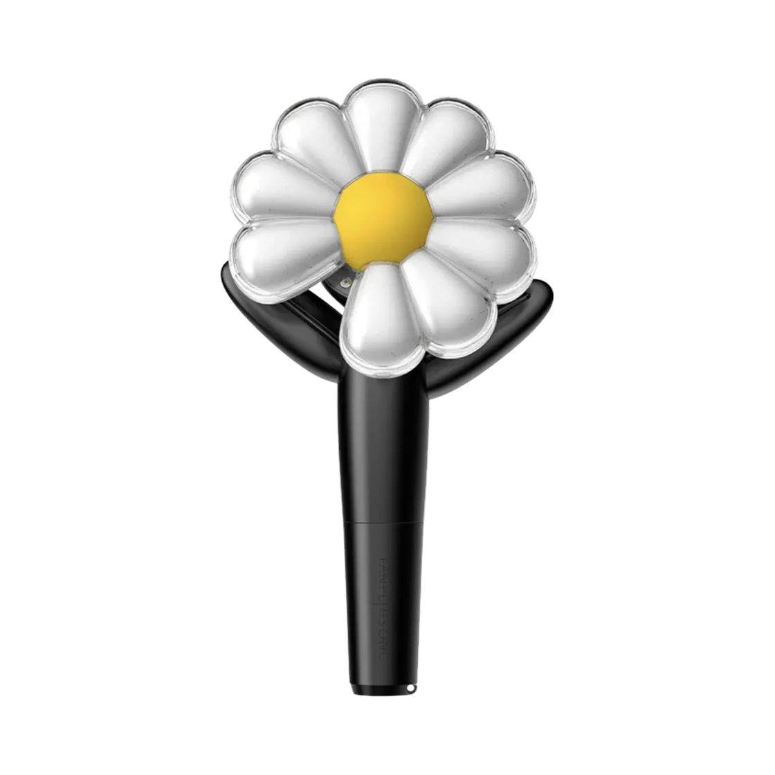 a_9eca2700bce14ee19e0c3a3435fa4545